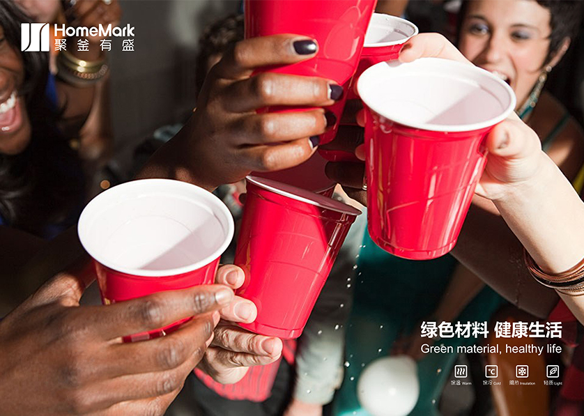 莱州市VI设计的需求是很大的