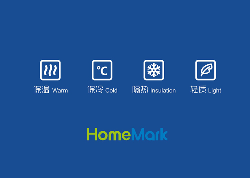 莱州市VI设计公司的种类很齐全