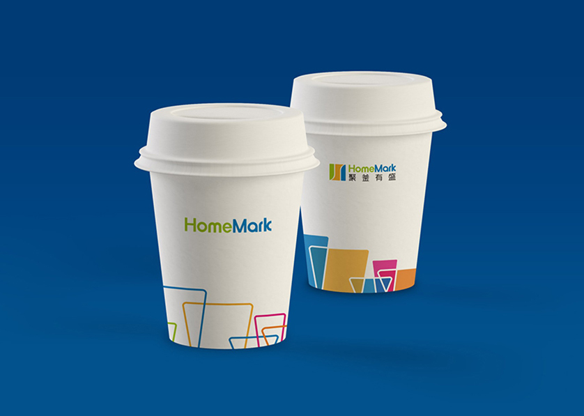 莱州市VI设计大师帮助你解决企业形象问题