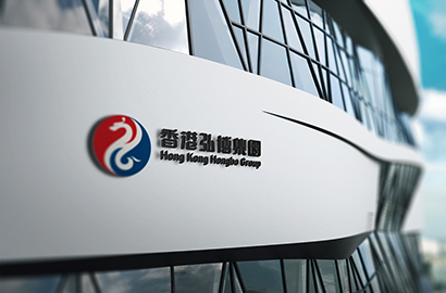 莱州市企业VI设计实战案例：从0到1搭建VI体系，赋能初创品牌快速立足